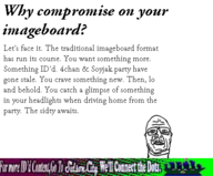 Abstract ad advertising poster propoganda variant:sidson white_background // 491x406 // 75KB