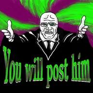 ad advertising propoganda variant:sidson // 2000x1993 // 3.0MB