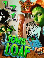 artist:thewoodeewoo dan_hentschel dog loaf nas:son_of_the_mask otis_avery son_loaf tim_avery variant:sidson // 1512x2016 // 529KB