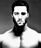 nas:gigachad subvariant:gigasid variant:sidson // 1024x1200 // 234KB