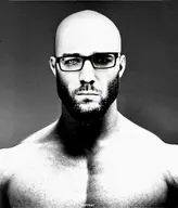 nas:gigachad subvariant:gigasid variant:sidson // 1024x1200 // 464KB