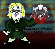 anime beheading female gore i_hate_anime series:foidsids subvariant:Sheila suit suit_and_tie variant:sidson // 2229x1975 // 3.6MB