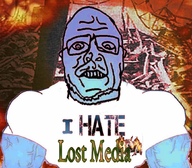 blue_skin Calm film fire i_hate lost_media muscular shirt variant:sidson // 1053x924 // 1.2MB