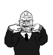 angry fingers subvariant:pissid variant:sidson // 609x634 // 23KB