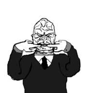 animated clitty_leak clitty_leakage gif red seething subvariant:pissid variant:sidson // 609x634 // 631KB