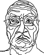 subvariant:sidserene variant:sidson // 366x455 // 16KB