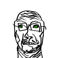 variant:sidson // 400x400 // 50KB