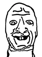 buck_teeth danderson Daniel_larson Subvariant:larsid variant:sidson // 750x1024 // 66KB