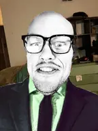 artist:dugongue cosplay irl photo photograph Real_life variant:sidson // 905x1207 // 262KB