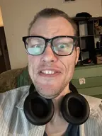 artist:dugongue cosplay irl photo photograph Real_life variant:sidson // 905x1207 // 210KB