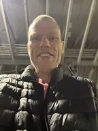 artist:dugongue cosplay irl photo photograph Real_life variant:sidson // 1053x1404 // 262KB