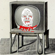 blood television Tv variant:sidson // 256x256 // 153KB