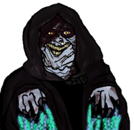 bad_tjonas color darth_sidious palpatine prequels sheev_palpatine sidious star_wars subvariant:jolly_sidson the_clone_wars variant:sidson // 667x645 // 315KB