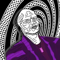 artist:scullybully variant:sidson // 738x738 // 216KB