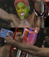 nas:son_of_the_mask Sherlock sherlock_holmes the_mask tim_avery // 1280x1490 // 1.5MB