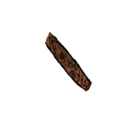 cuba variant:sidson // 497x464 // 36KB