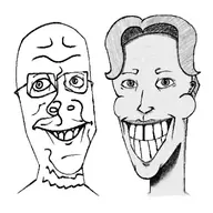 artist:mouthstitch here_sidson nas:son_of_the_mask the_mask tim_avery variant:sidson // 1116x1116 // 195KB