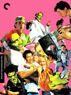 criterion_collection mockup nas:son_of_the_mask // 1152x1536 // 646KB