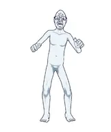 3d artist:gemmy_nutz cgi conehead here_sidson naked variant:sidson // 959x1137 // 72KB