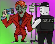 behind id id_card iv iv_stand nas:son_of_the_mask security_gaurd tim_avery variant:sidson // 1170x949 // 229KB