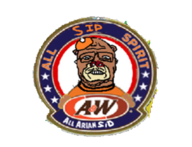 looking_at_you mustache nose nostril nostrils pencil_mustache teeth teeth_showing variant:sidson wrinkles // 643x492 // 306KB