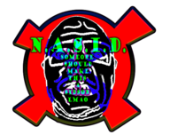 variant:sidson // 534x422 // 118KB