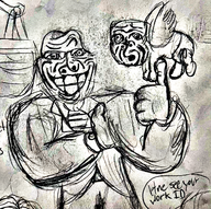 drawn subvariant:nusid trend:drawnsids Trend:nusids variant:sidson // 962x958 // 2.1MB