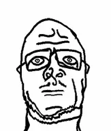 closed_mouth neutral variant:sidson // 738x871 // 38KB