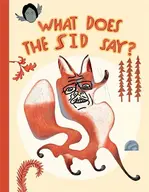 anthro anthropomorphic fox furry variant:sidson // 570x733 // 112KB