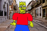 bart simpson smoking variant:sidson // 2123x1422 // 3.1MB