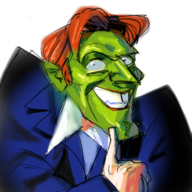 Artist:Astey_astington drawn nas:son_of_the_mask tim_avery ‬ // 2048x2048 // 3.3MB