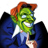 Artist:Astey_astington drawn nas:son_of_the_mask tim_avery ‬ // 2048x2048 // 3.2MB