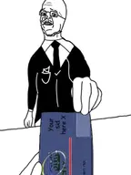 artist:nimepeino id sidson_city splicesid variant:notejak variant:sidson // 924x1228 // 104KB