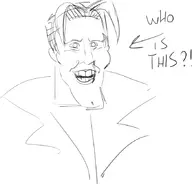 artist:owlandras nas:son_of_the_mask tim_avery // 873x837 // 76KB