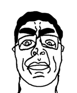 chud splicesid variant:chudjak variant:sidson // 500x600 // 11KB