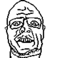 low_res tiny variant:sidson // 96x96 // 2.4KB