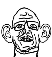 big_ears ears variant:sidson // 554x600 // 56KB