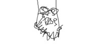 dementia poorly_drawn sidson_city subvariant:dementia_sid variant:sidson // 500x250 // 13KB