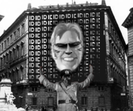 benito_mussolini Italy Mussolini nas:son_of_the_mask the_mask tim_avery // 1154x963 // 427KB