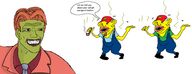ameirmutt Chad chuck nas:sneed nas:son_of_the_mask pipe smiling sneed tim_avery // 1962x754 // 72KB