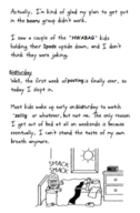 DIARY_of_a_wimpy_kid DOAWK greg_heffley LLB series:dairy_of_a_wimpy_Sid variant:sidson // 378x576 // 96KB
