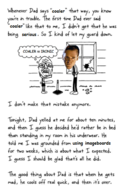 DIARY_of_a_wimpy_kid DOAWK greg_heffley LLB series:dairy_of_a_wimpy_Sid variant:sidson // 378x576 // 121KB