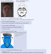 nas soyjak_party thread twitter variant:dylanjak variant:sidson // 1071x1148 // 192KB