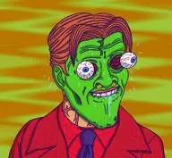 artist:angrypearman Eyeballs eyes nas:son_of_thetry son tim_avery // 1918x1773 // 460KB
