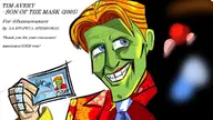 artist:atemporal character:tim_avery drawn id nas:son_of_the_mask // 1152x648 // 195KB
