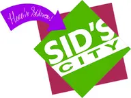 here_sidson logo sams_club sidson_city // 2368x1760 // 326KB