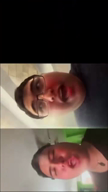 artist:vinluv joe_winko kiwifarms snark.vegas video vinluv_rants // 720x1280, 158.9s // 28MB