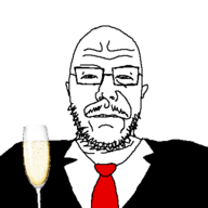 subvariant:letharsid variant:sidson // 400x400 // 11KB