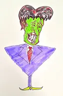 artist:horrid_handle character:tim_avery drawn nas:son_of_the_mask tim_allen // 940x1434 // 286KB