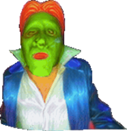 3d 3d_model animated character:tim_avery gif nas:son_of_the_mask spinning // 250x250 // 365KB